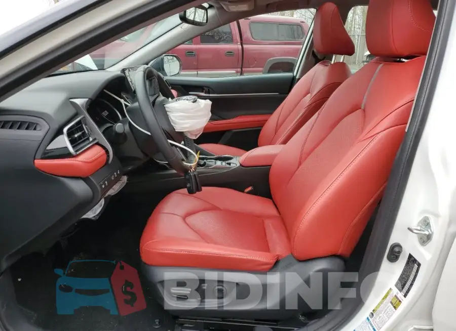 4T1K61BK3PU090674 Photo# 7