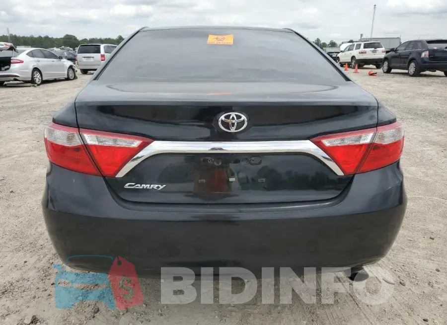 4T4BF1FK8GR576803 Photo# 6