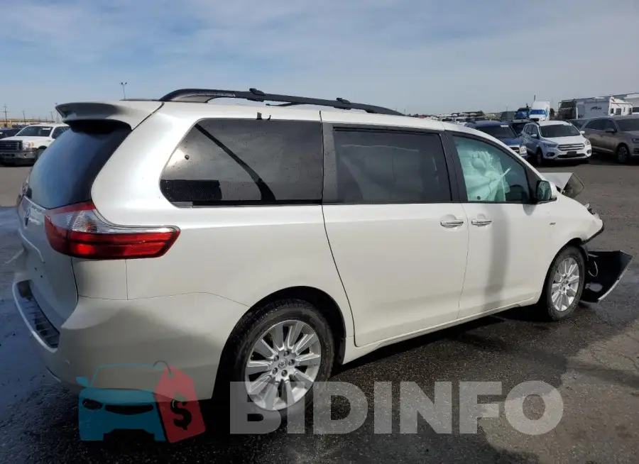 5TDDK3DC8GS141701 Photo# 3