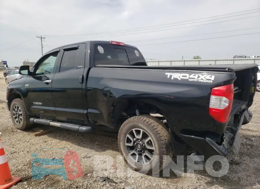5TFBY5F16KX824917 Photo# 2