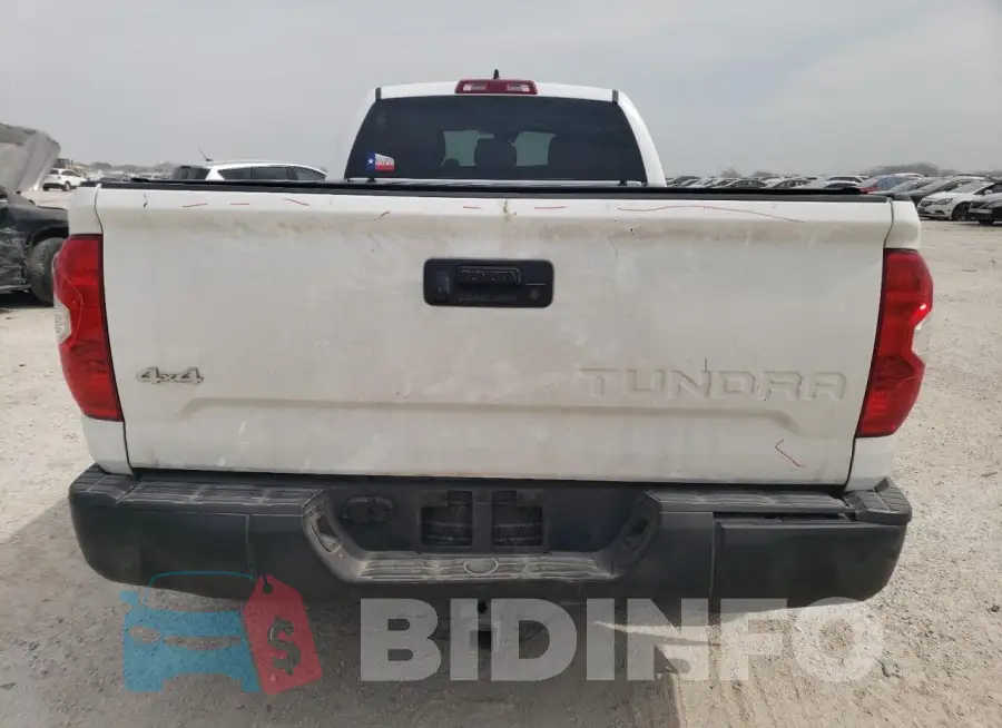 5TFCY5F15LX025832 Photo# 6