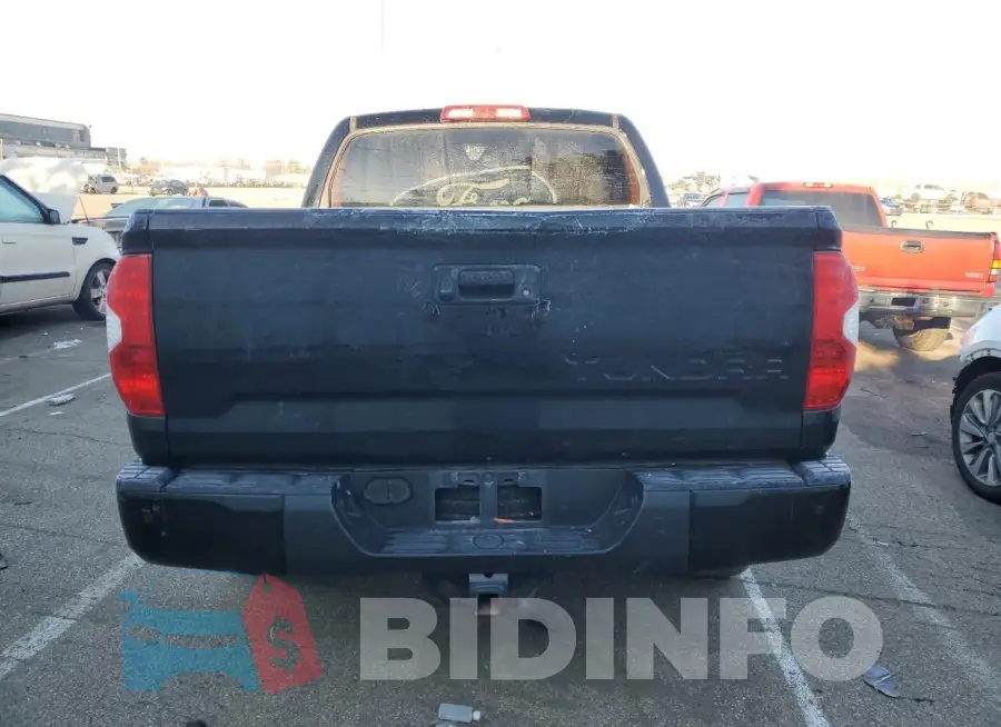 5TFFW5F17HX216985 Photo# 6