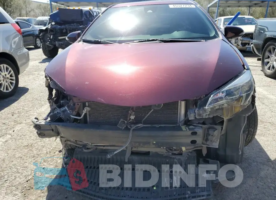 5YFBURHE0HP630538 Photo# 5