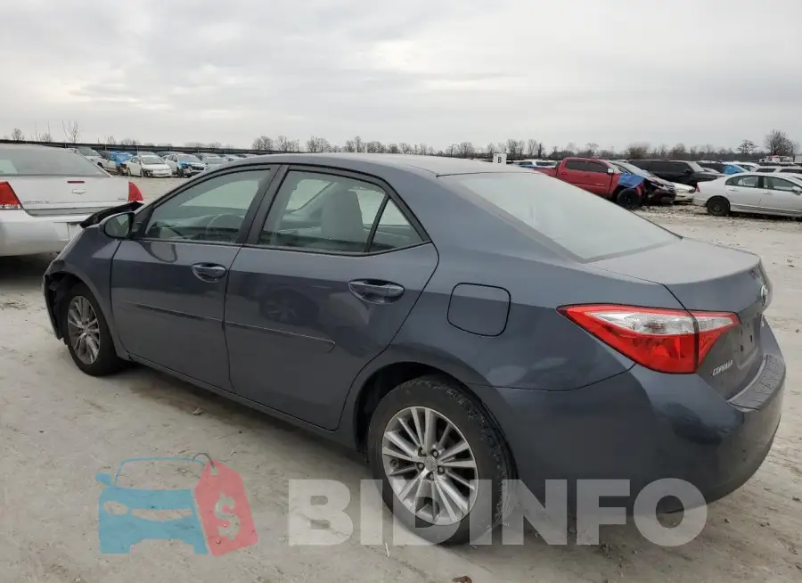 5YFBURHEXFP262964 Photo# 2