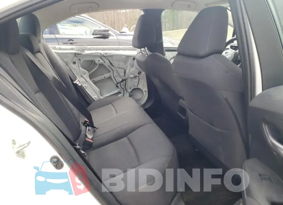 5YFEPRAE7LP076423 Photo# 10