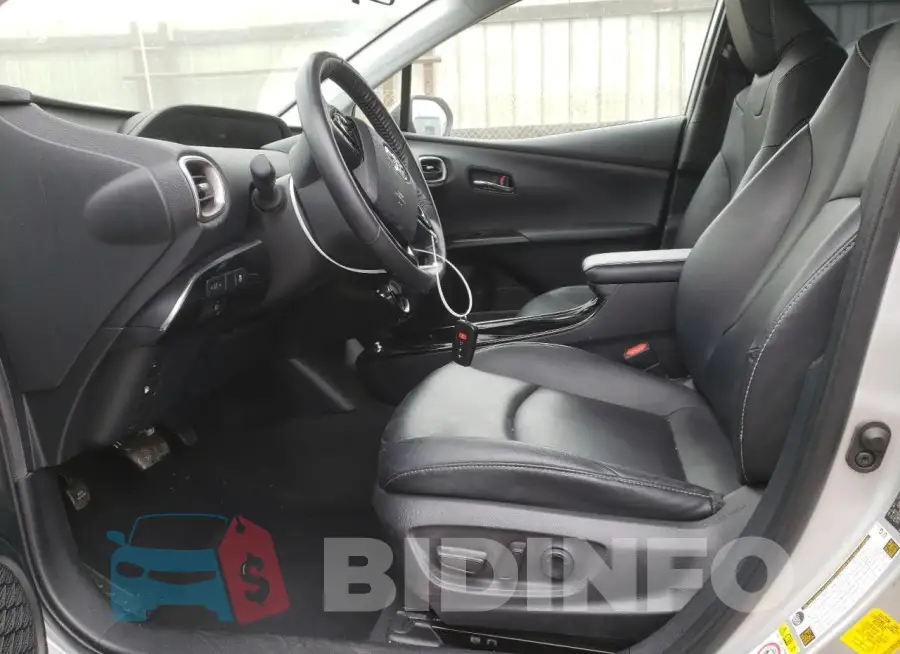 JTDKAMFP6M3188027 Photo# 7