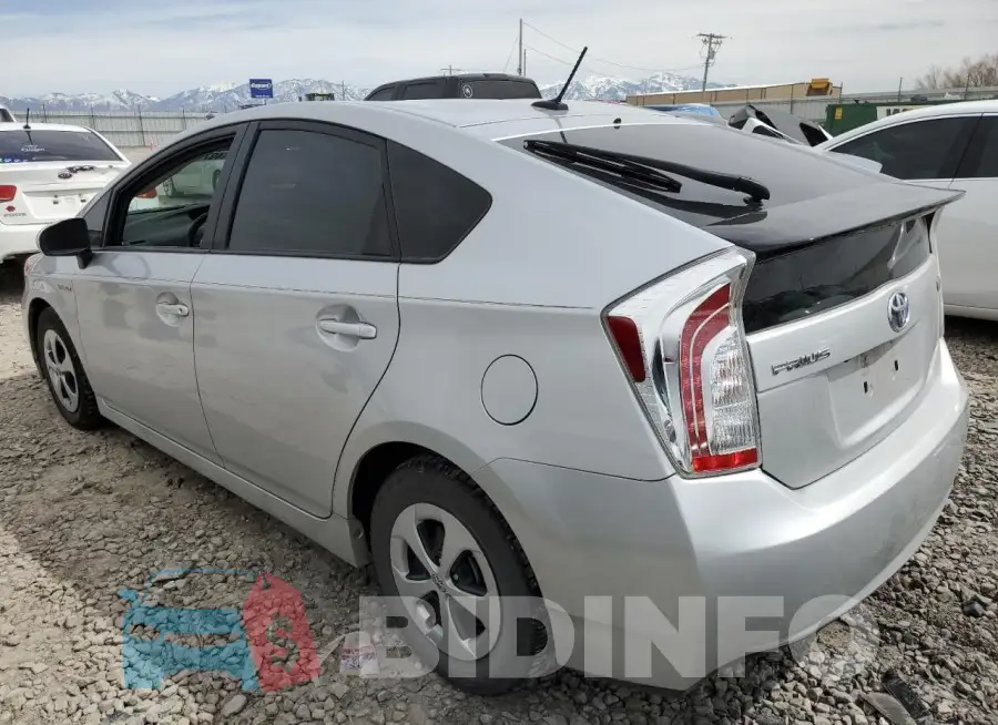 JTDKN3DU6F1928133 Photo# 2