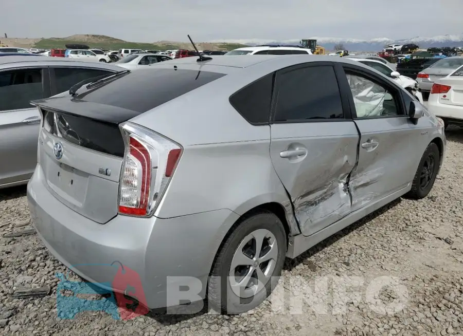 JTDKN3DU6F1928133 Photo# 3
