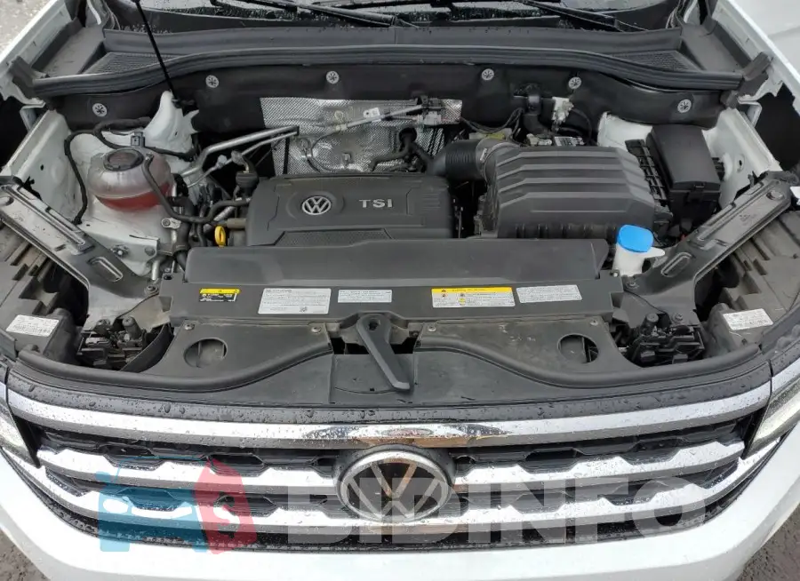 1V2BP2CA0NC510387 Photo# 12