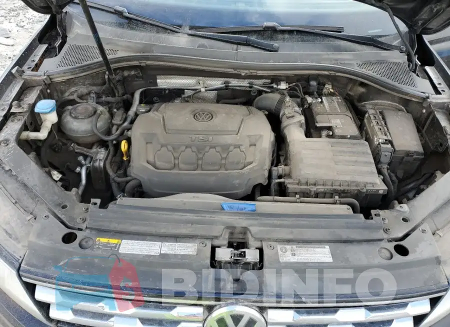 3VV2B7AXXKM024735 Photo# 12