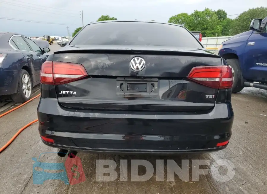 3VW167AJ7HM268715 Photo# 6
