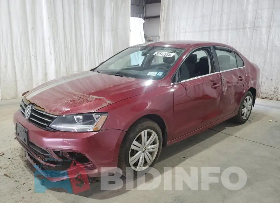 3VW167AJ7HM330808 Photo# 1