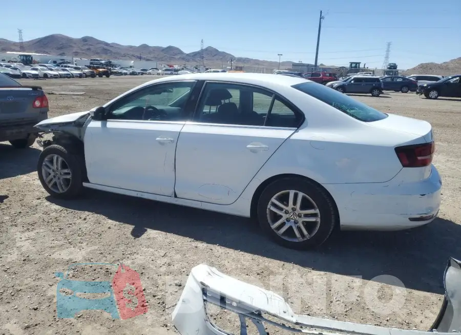 3VW2B7AJ5HM257048 Photo# 2