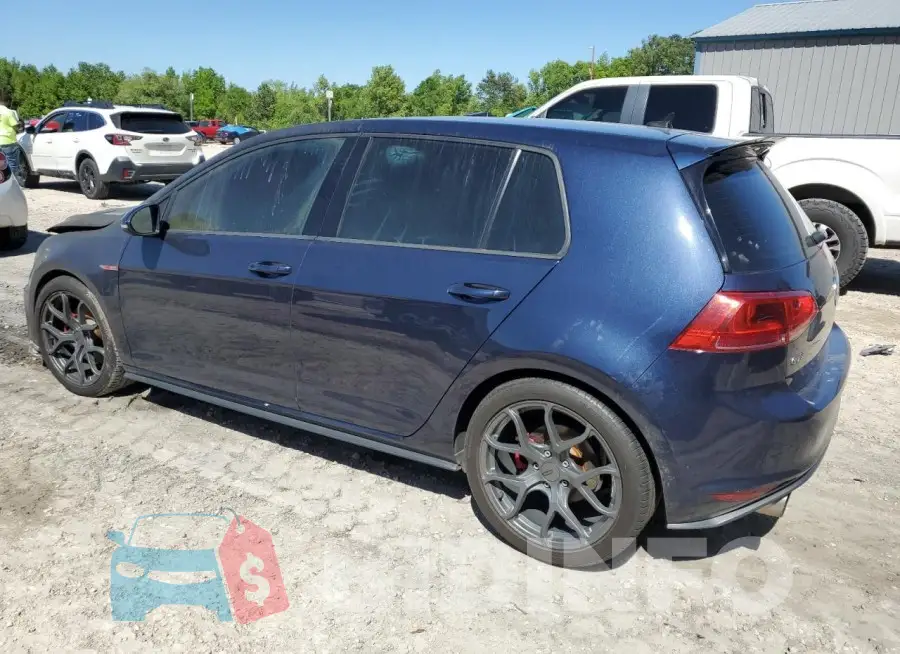 3VW4T7AU1HM052195 Photo# 2