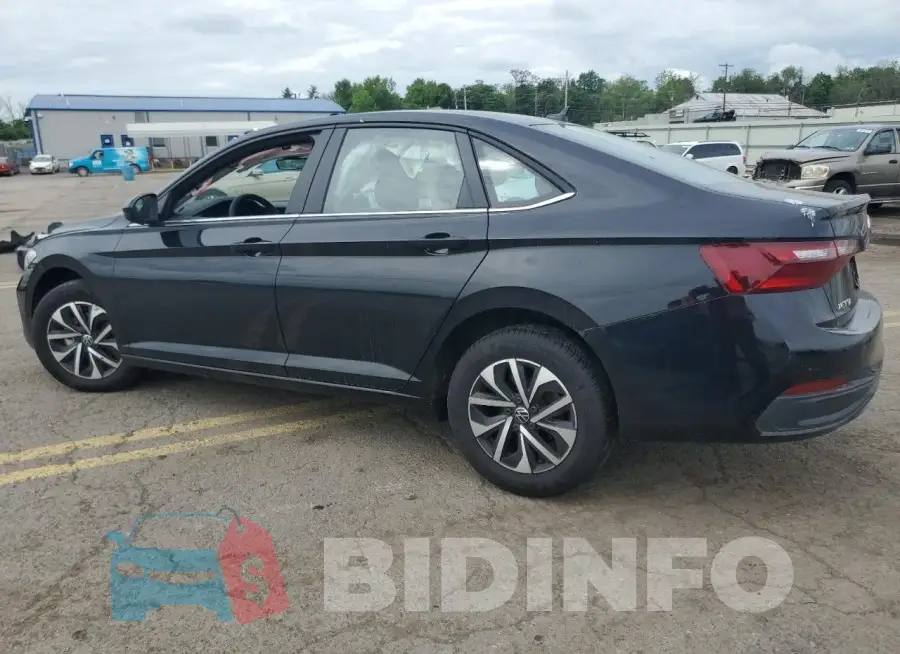 3VW5M7BU6RM037094 Photo# 2