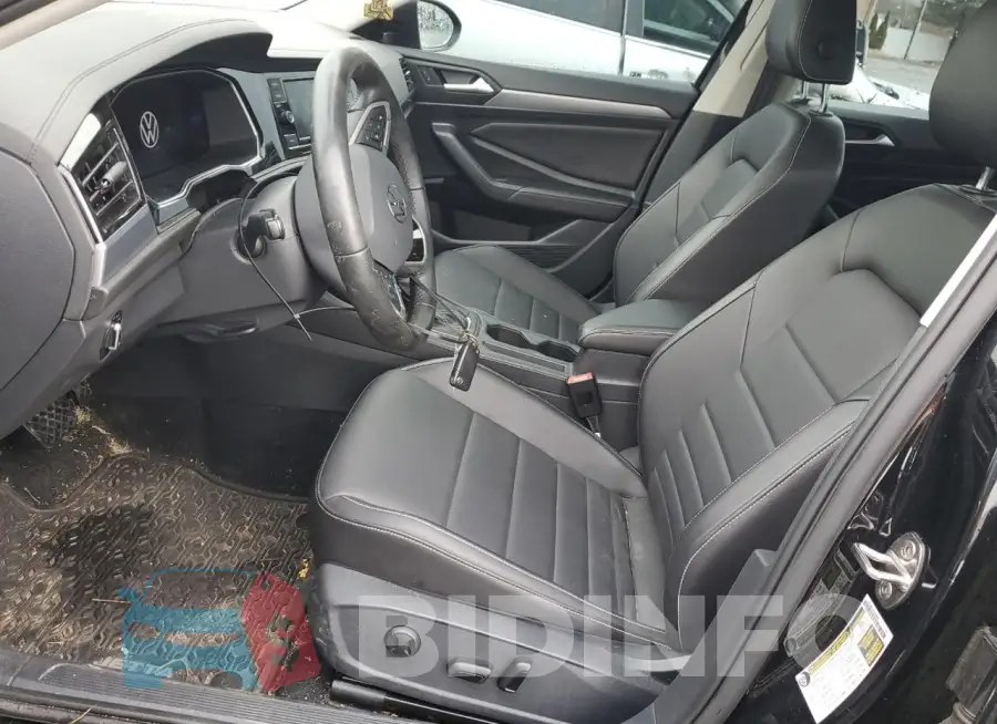 3VW7M7BU2NM024250 Photo# 7