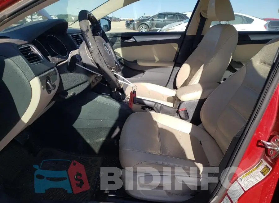 3VWDB7AJXHM280480 Photo# 7
