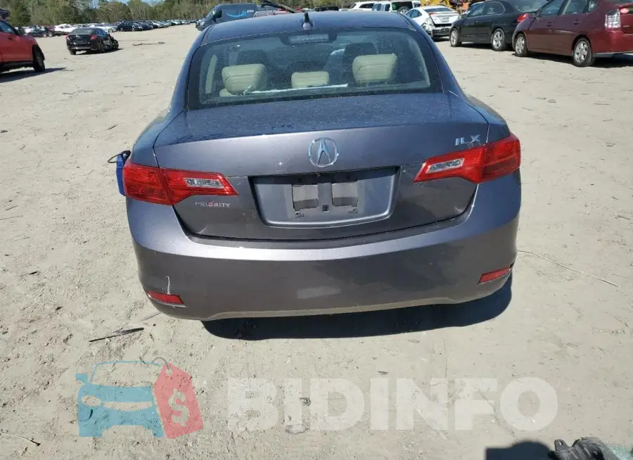 19VDE1F78FE007073 Photo# 6