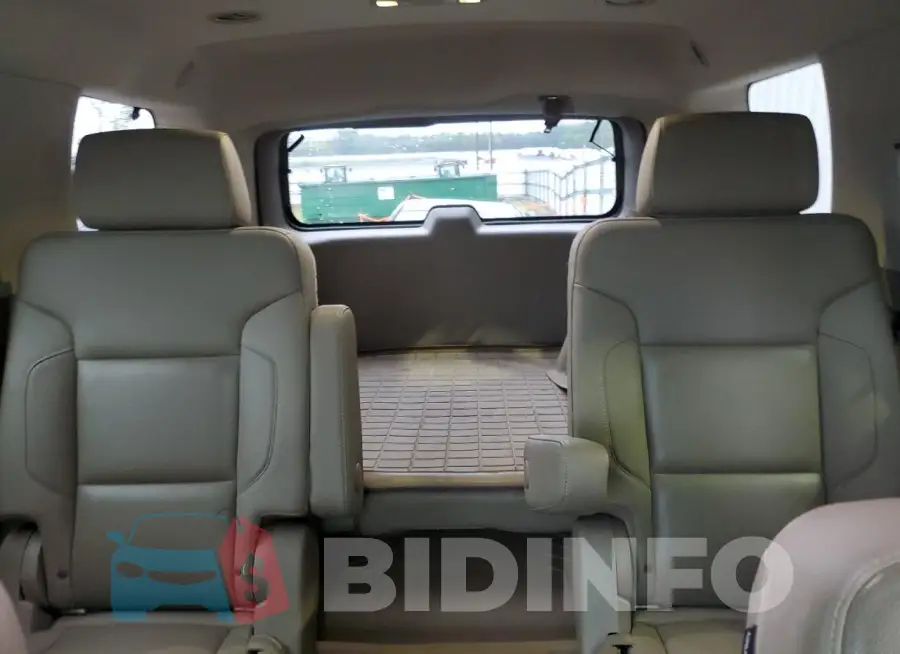 1GKS1BKC8GR254218 Photo# 10