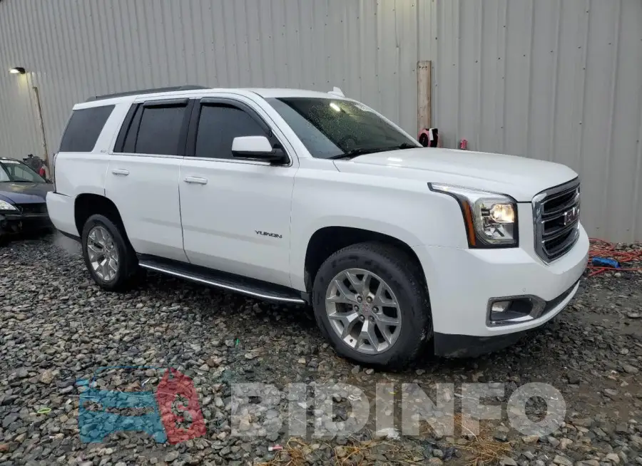 1GKS1BKC8GR254218 Photo# 4