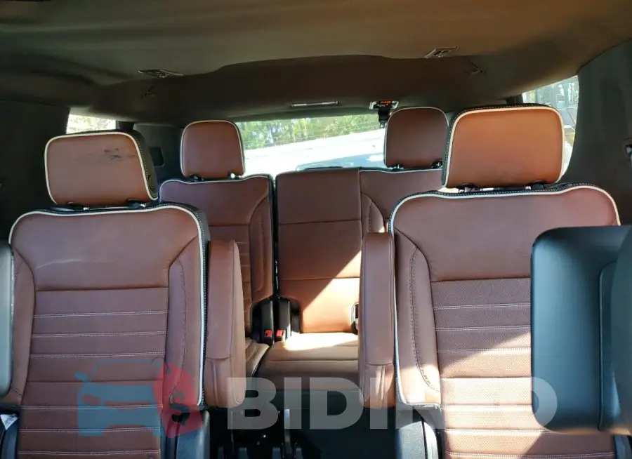 1GKS2EKL6PR307593 Photo# 10