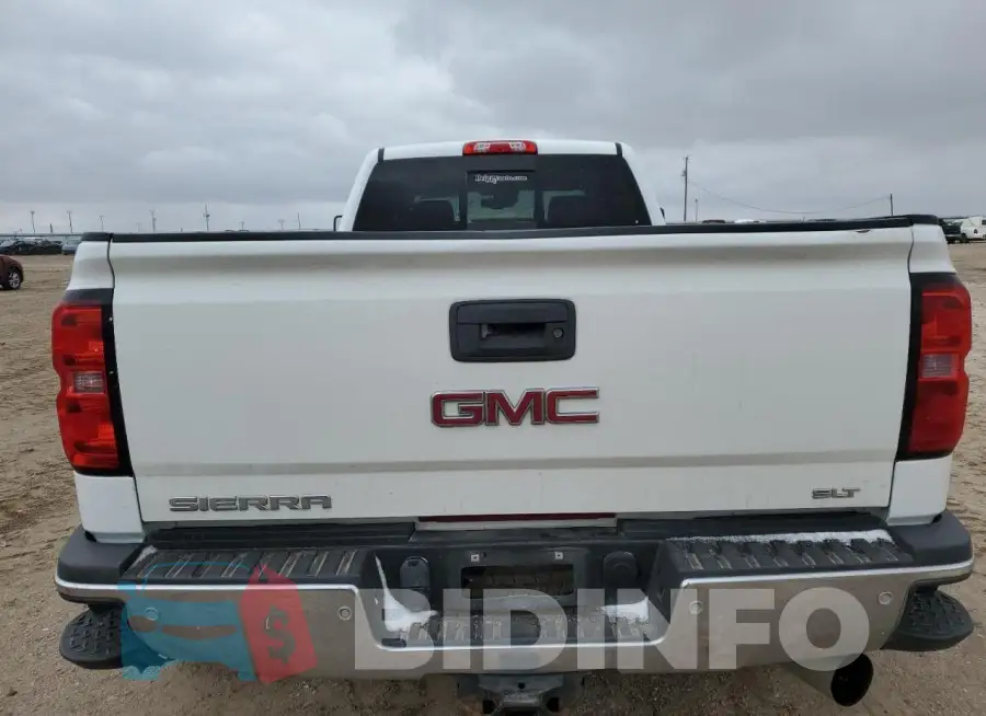 1GT42XE8XGF299507 Photo# 6