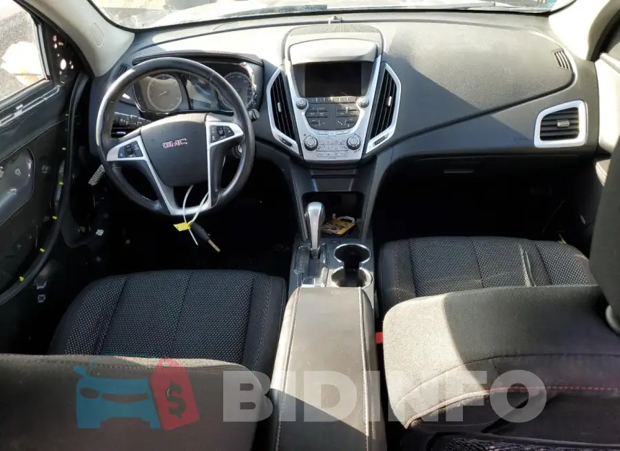 2GKFLWEK2F6415551 Photo# 8