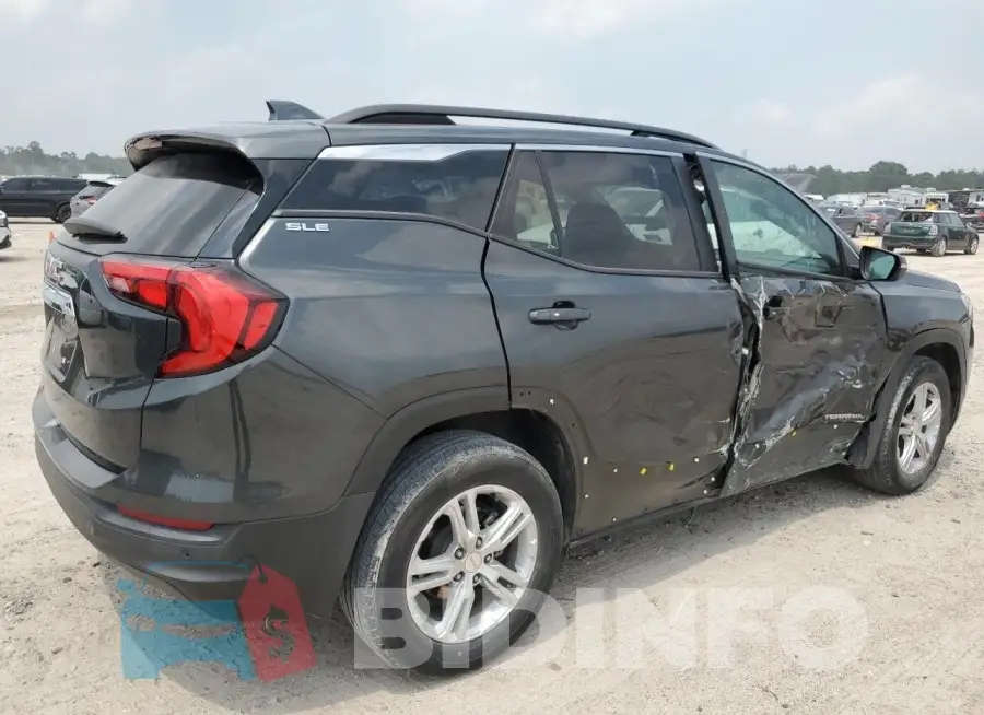 3GKALMEV7ML358295 Photo# 3