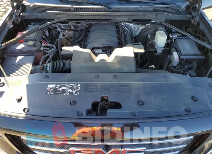 3GTU2VEC9FG420100 Photo# 11