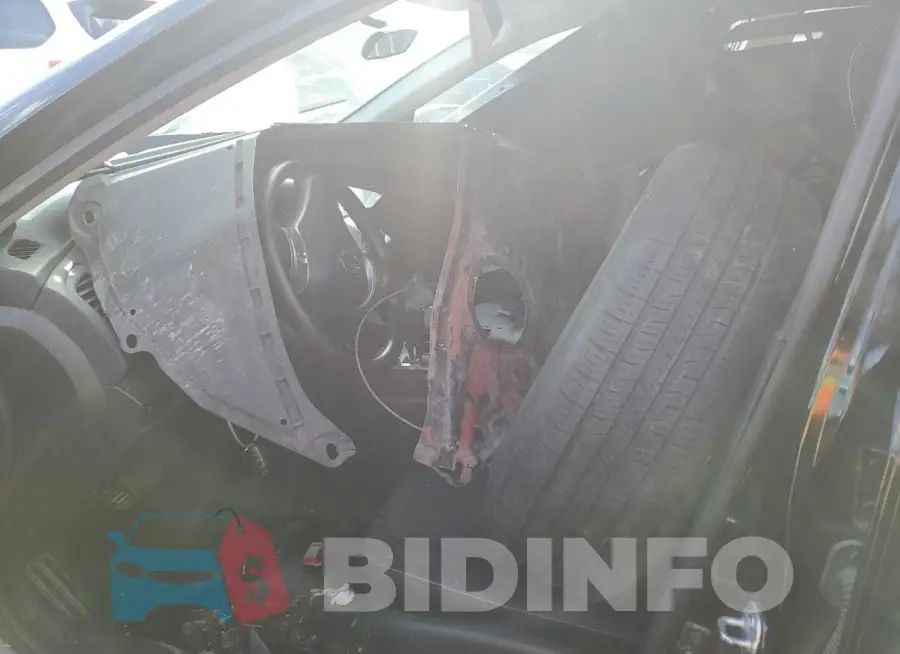 1N4AL3AP6GN389528 Photo# 7