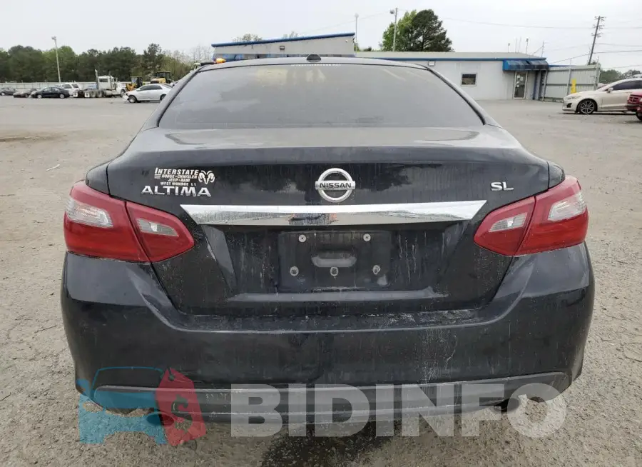 1N4AL3AP6JC127513 Photo# 6