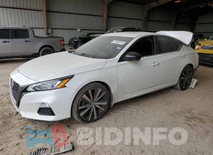 1N4BL4CV3KC255165 Photo# 1