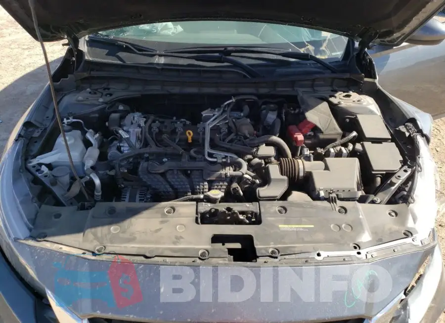 1N4BL4DV6MN409812 Photo# 11