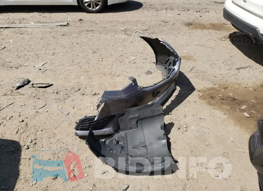 3N1AB7AP0GL669954 Photo# 12