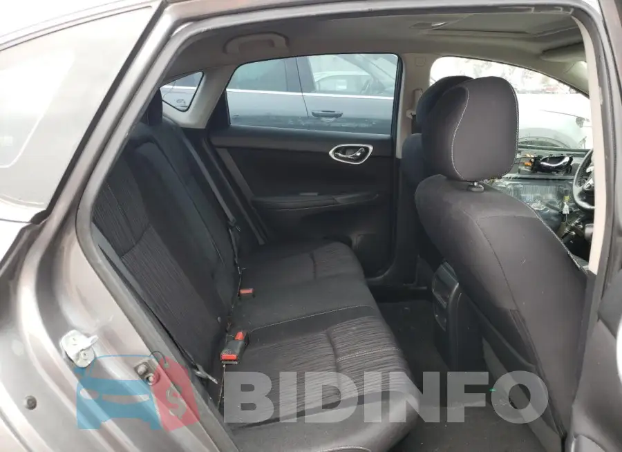 3N1AB7AP1GY317940 Photo# 10