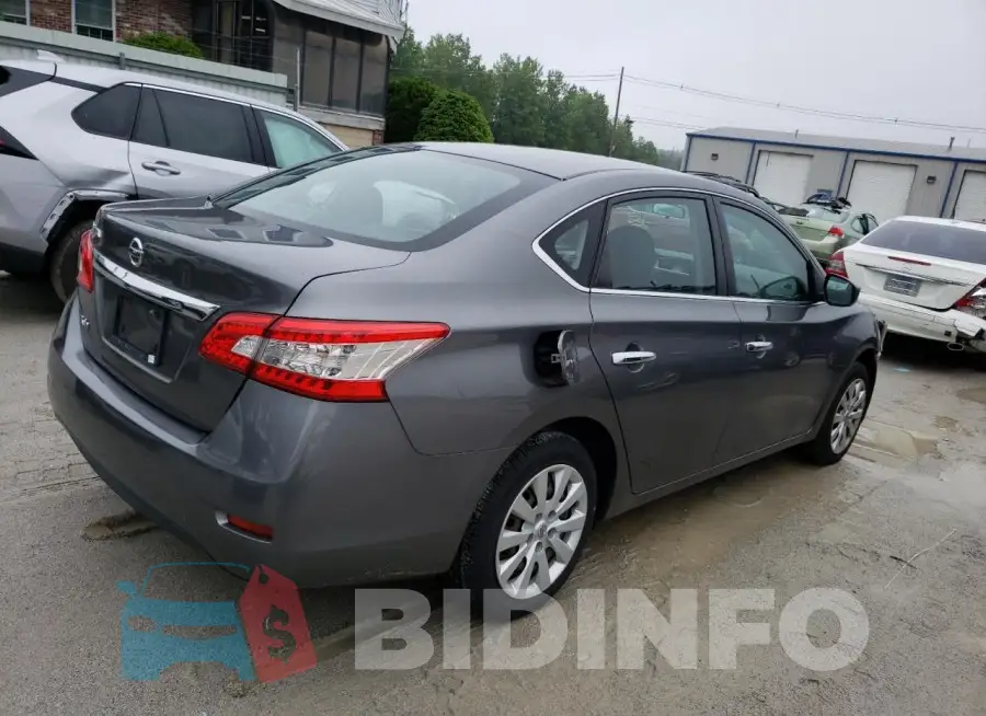 3N1AB7AP2FY330193 Photo# 3