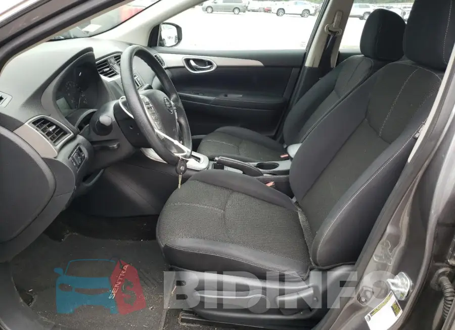 3N1AB7AP2FY330193 Photo# 7