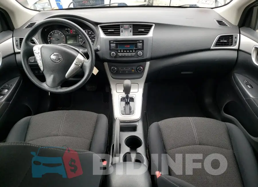 3N1AB7AP2FY330193 Photo# 8