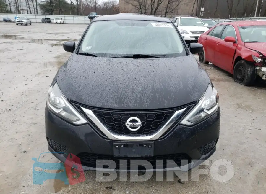 3N1AB7AP3GL648466 Photo# 5