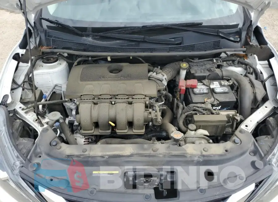 3N1AB7AP8JY215722 Photo# 11