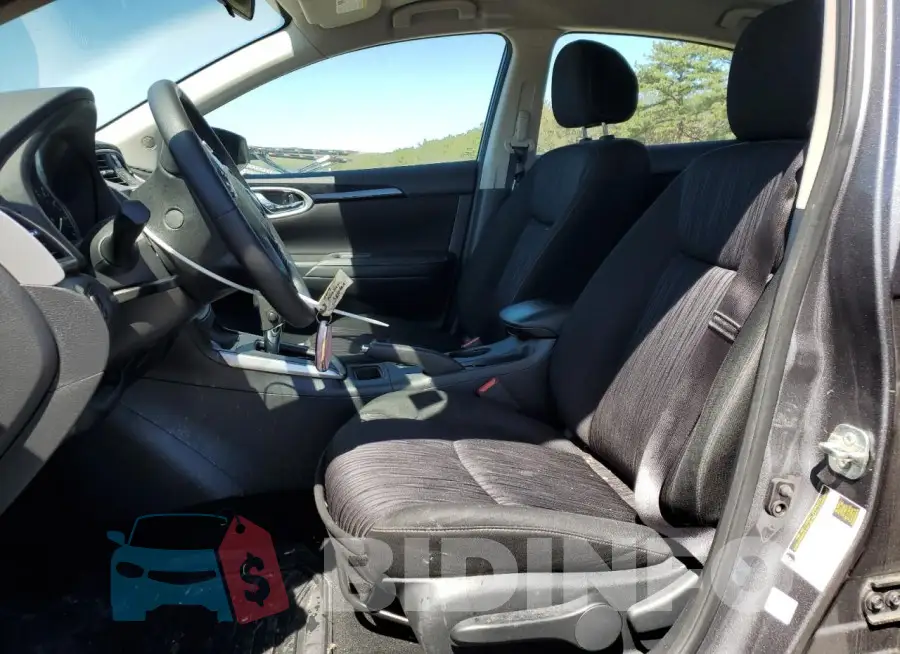 3N1AB7AP8KY314297 Photo# 7