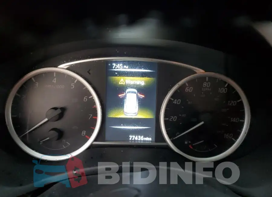 3N1AB7AP9HY394119 Photo# 9