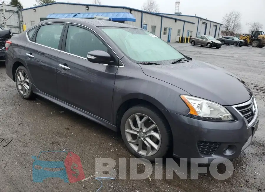 3N1AB7APXFY270132 Photo# 4