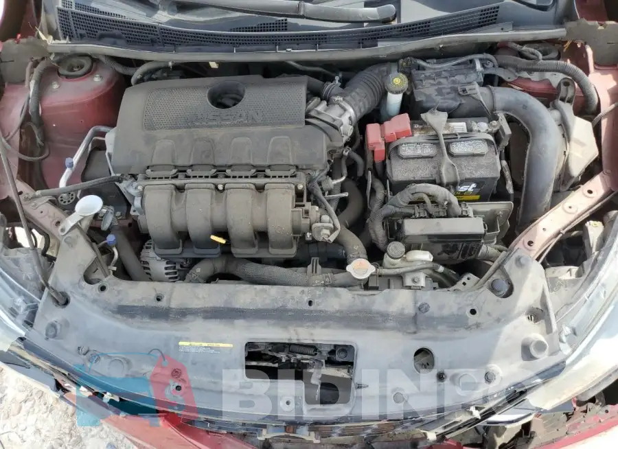 3N1AB7APXGY225953 Photo# 11