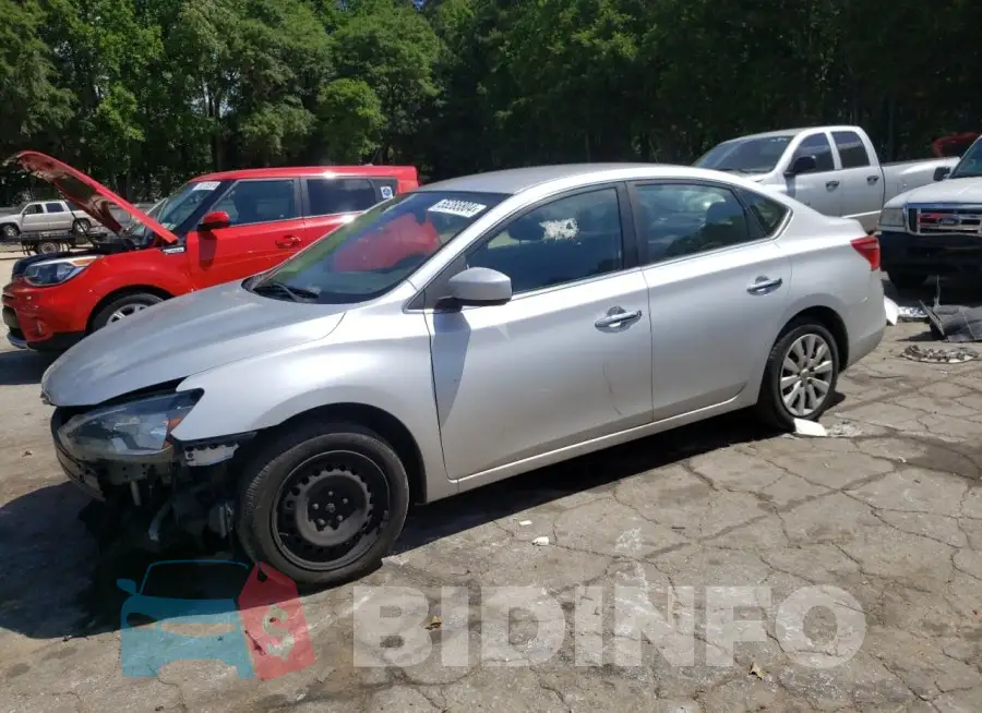 3N1AB7APXHL656968 Photo# 1