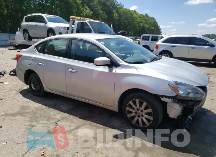 3N1AB7APXHL656968 Photo# 4