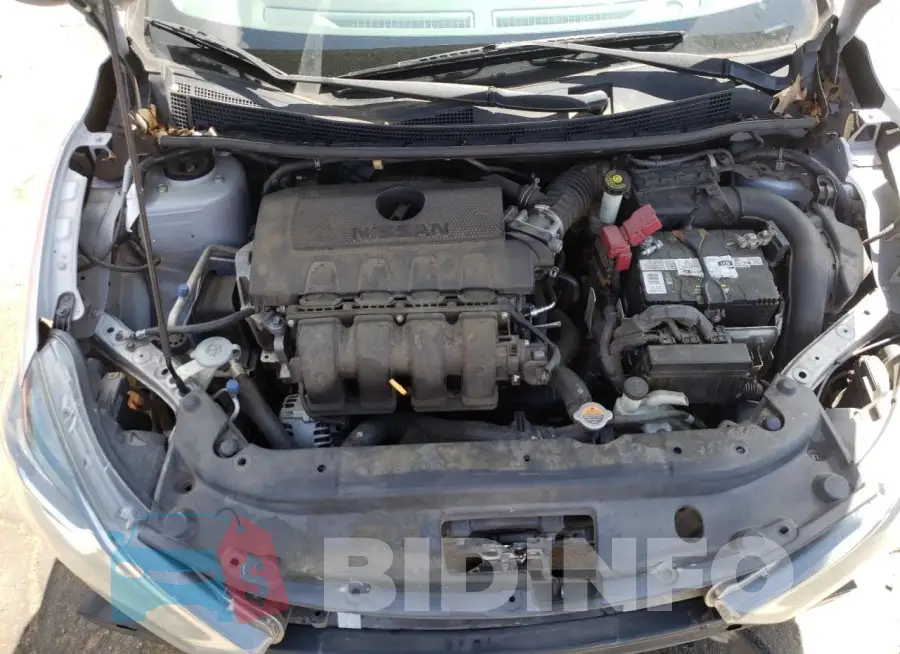 3N1AB7APXHL656968 Photo# 11