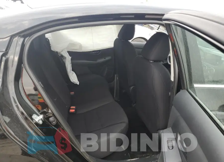 3N1AB8BV2RY201331 Photo# 10