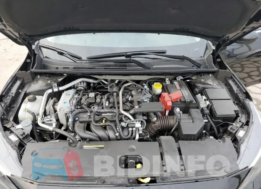 3N1AB8BV2RY201331 Photo# 11