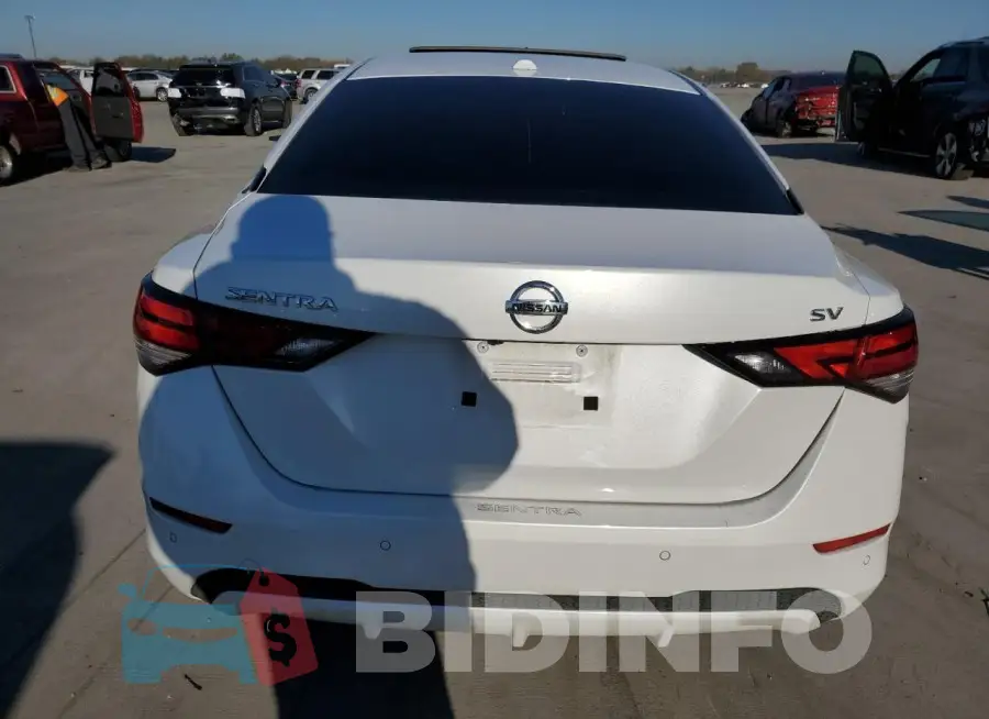3N1AB8CV0NY240542 Photo# 6